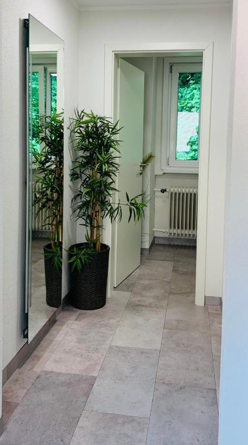 Hotel-Restaurant Buger Hof Bamberg Rom bilde