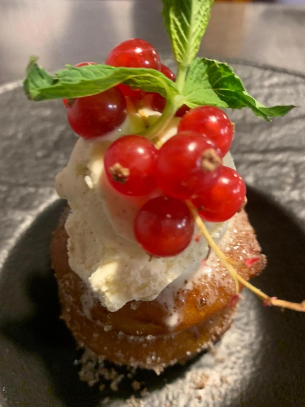 Hotel-Restaurant Buger Hof Bamberg Eksteriør bilde