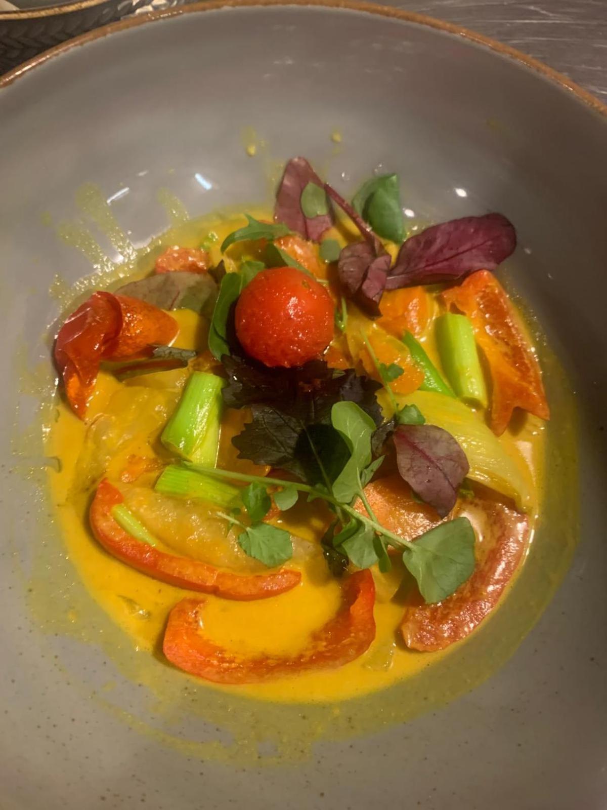 Hotel-Restaurant Buger Hof Bamberg Eksteriør bilde